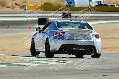 media/Nov-02-2025-Speed Ventures (Sun) [[c948a89870]]/Purple/Session 2/